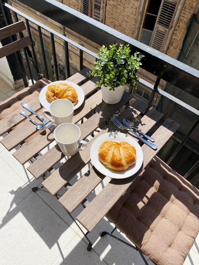 Cozy Place ラルナカ エクステリア 写真